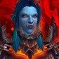 Pykken