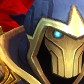 Riperino avatar