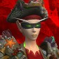 Danariun avatar