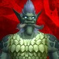 Faréztwo avatar
