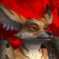 Gawwosh avatar