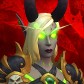 Didi avatar