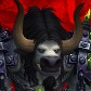Ulgrath avatar