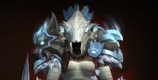 Rake's icon