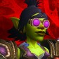 Jaygodd avatar