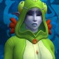 Jona avatar