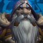Beefyshaman avatar