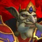 Beefymagè avatar