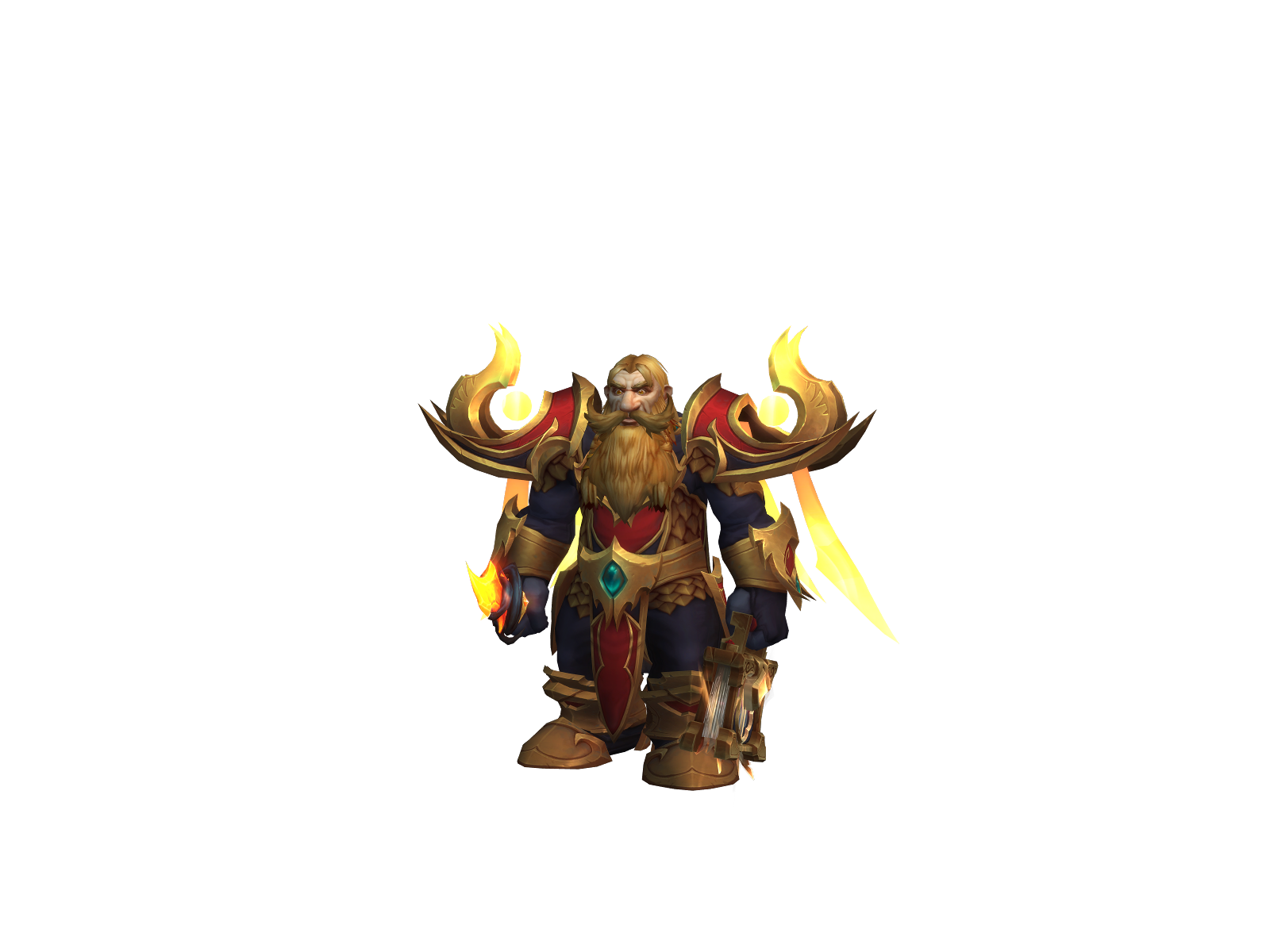 Défibrilator