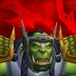 Nerzhulz avatar