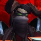 Solstice avatar