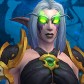 Skamie avatar