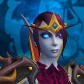 Alhena avatar