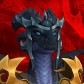 Michlas avatar