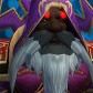 Kapalot avatar