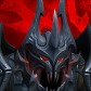Hellscreamz avatar