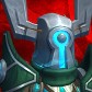 Turmind avatar