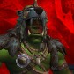 Rexar-sunstrider