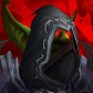 Spinkles avatar
