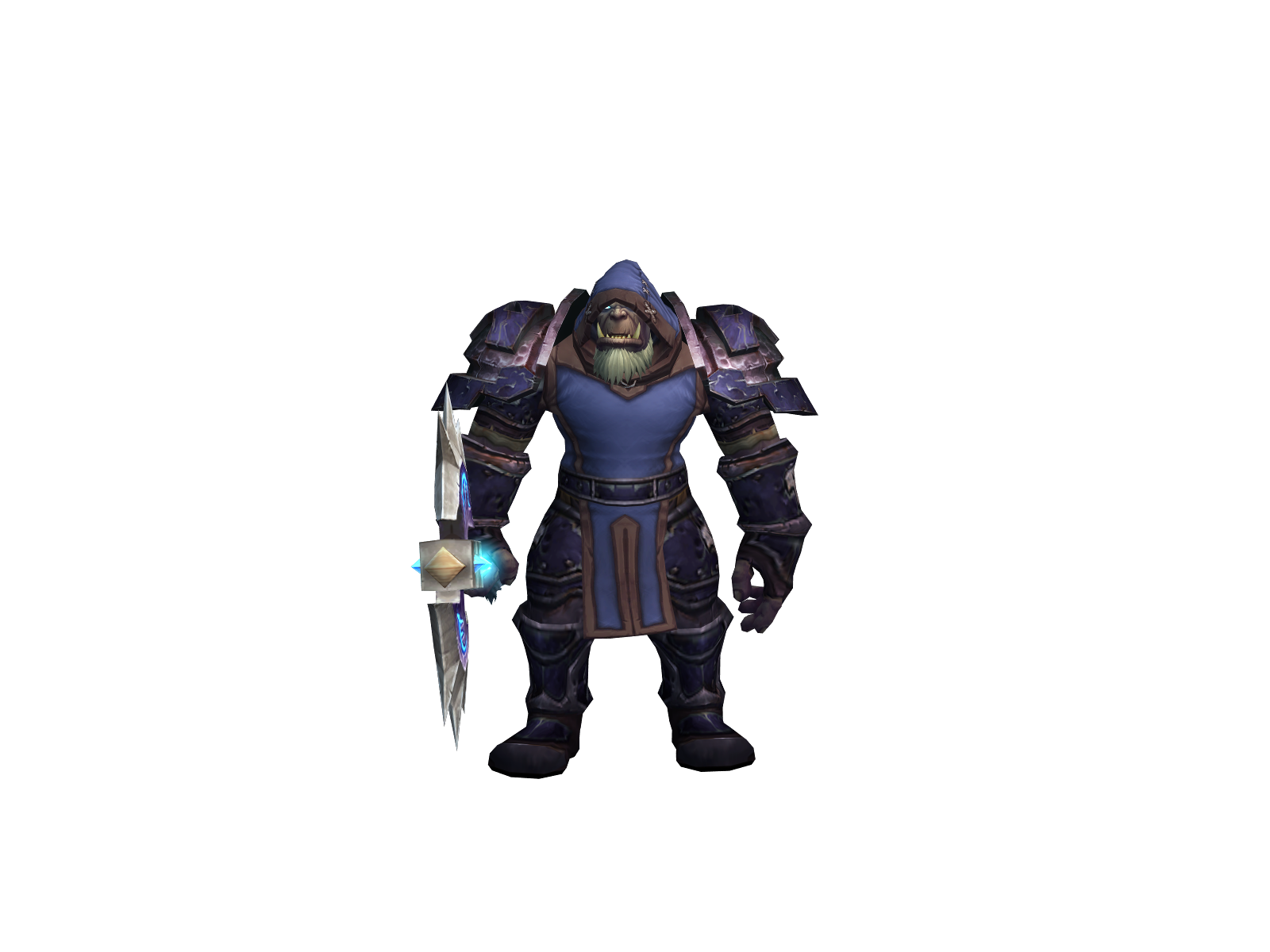 Grimkash