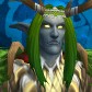 Ismir avatar