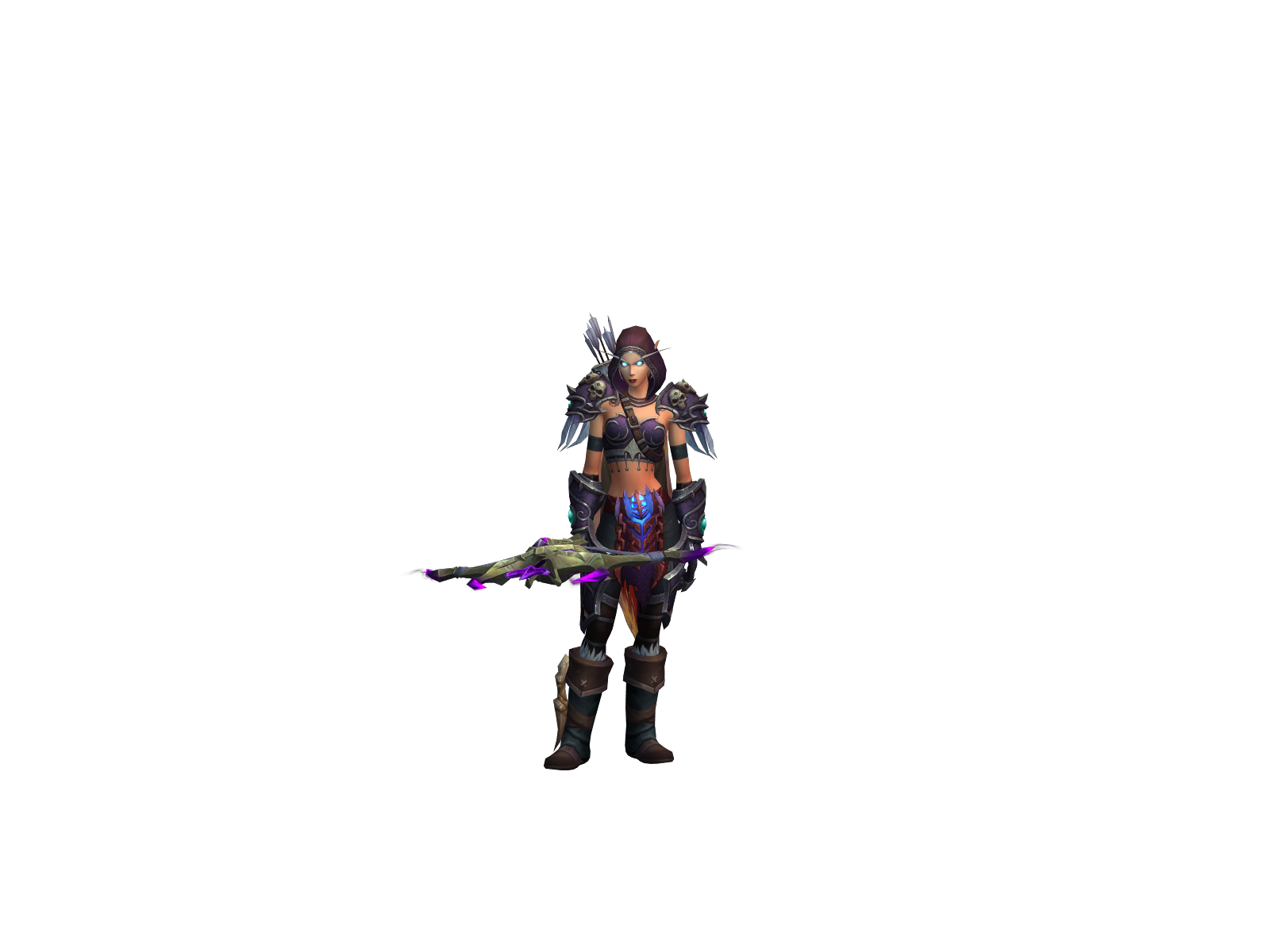 Nislana