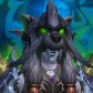 Nightcaller avatar