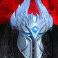 Ajaxs avatar