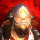 Muulan avatar