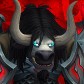 Rethesar avatar