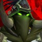 Shindâ avatar