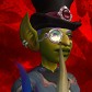 Goblingirl