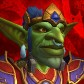 Bab avatar