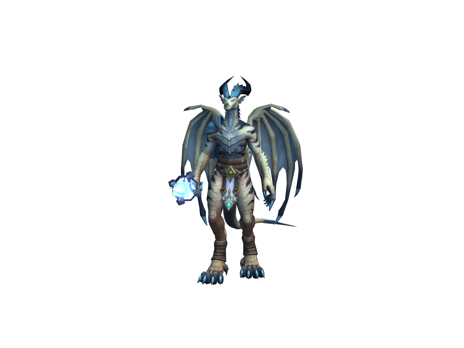 Bendragosa