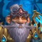 Tinybeard