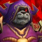 Magiskpanda avatar