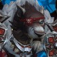 Taureslee