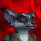 Fluffyfuzz avatar