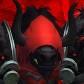 Visibull avatar