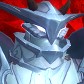 Gashi avatar