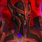 Sandell avatar