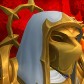 Berrymanalow avatar