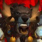 Ungrath avatar