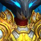 Manduin avatar