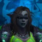 Ahk avatar