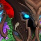Holydruidly avatar