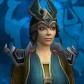 Danaris avatar