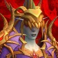 Innana avatar