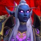 Astra avatar