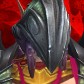 Mezame avatar